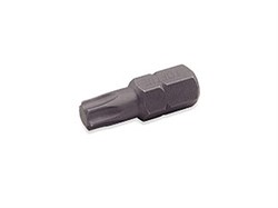 Насадка TORX T45 30мм TOPTUL (FSEA1245) ЦБ-2608691165