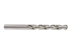Сверло по металлу ц/х 6.5х63х101 мм HSS Pro DIAGER ЦБ-0001460782