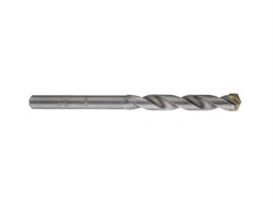 Сверло по бетону, камню Standard 10х120х200мм (Diager) (265D10L0200) ЦБ-0002561950