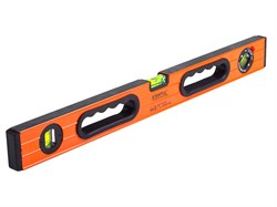 Уровень 600мм STARTUL "PROFI" (ST3540-060) (быт.) ЦБ-0004841511