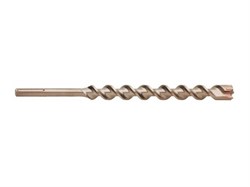 28х780х920 мм бур (сверло) SDS-max Ultimax DIAGER ЦБ-0000901310