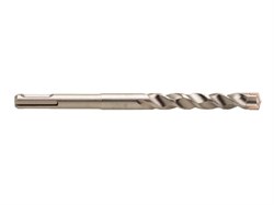 8х250х310 мм бур (сверло) SDS-plus Booster DIAGER ЦБ-0002538527
