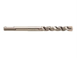 10х150х210 мм бур (сверло) SDS-plus Booster DIAGER ЦБ-0004537617