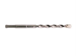 25х550х610 мм бур (сверло) SDS-plus Twister DIAGER ЦБ-0004798384