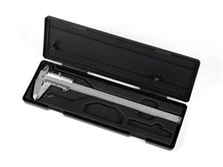 Штангенциркуль ШЦ-I 200 0,05 (ООО "ИТО-ТулаМаш") ЦБ-0165739950