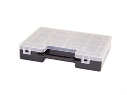 Органайзер для мелочей (270x220x55 мм) IDEA ЦБ-9020544000