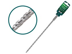 6х210х260 мм бур (сверло) SDS-plus S4 ВОЛАТ ЦБ-1097492112