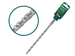 8х150х210 мм бур (сверло) SDS-plus S4 ВОЛАТ ЦБ-0206896032