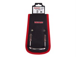 Держатель для молотка RE-HH REXANT ЦБ-3445079470