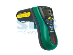 Пирометр MS6522А MASTECH ЦБ-0000479047