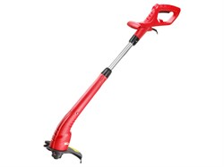 Триммер WORTEX TE 2504 450 Вт, шир.скаш.25 см ЦБ-7590052624