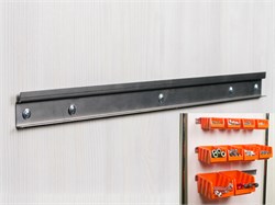 Шина для крепления лотков для метизов IDEA ЦБ-0233041075