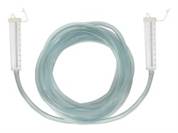 Гидроуровень 25м ВОЛАТ ЦБ-3250455552