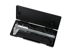 Штангенциркуль ШЦ-II 300 0,02 (ООО "ИТО-ТулаМаш") ЦВ-9456380742