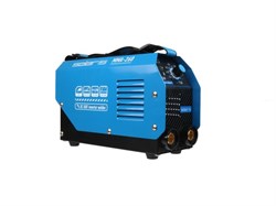 Инвертор сварочный SOLARIS MMA-260 ЦВ-1192896692