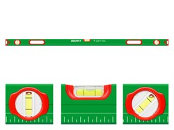 Уровень 1200мм магнитный ВОЛАТ (быт.) ЦВ-2938096176