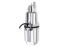 Насос вибрационный ECO CPV-308 ЦГ-0213604524