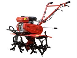Культиватор бензиновый ASILAK SL-85B без колес ЦГ-0668557674