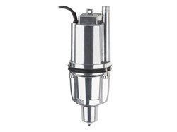 Насос вибрационный ECO CPV-306 ЦВ-5075233200