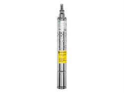 Насос скважинный винтовой ECO DWS-76 ЦВ-1287051204