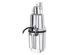Насос вибрационный ECO CPV-304 ЦВ-5949447504
