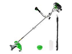 Мотокоса DGM BC-210S с разборной штангой ЦГ-1548239231