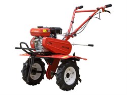 Культиватор бензиновый ASILAK SL-85B ЦГ-0114962936