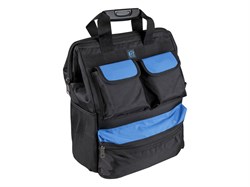 Рюкзак для инструмента B&T SB 4232 ЦГ-0524687040