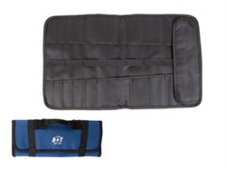 Сумка для инструмента B&T TB 1020 ЦГ-0054575576