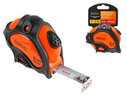 Рулетка  5м/19мм STARTUL PROFI (ST3009-0519M) ЦЕ-5445121992