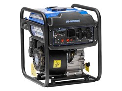 Электростанция (генератор инверторный бензиновый) ECO PE-4000RSI ЦД-0559718840