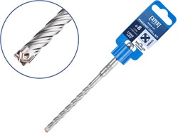 8х100х160 мм бур (сверло) SDS-plus EXPERT STARTUL ЦД-7802278400