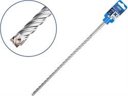 10х300х360 мм бур (сверло) SDS-plus EXPERT STARTUL ЦД-6519057048