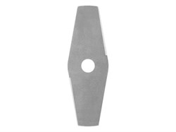 Нож для триммера Wortex TB 3018 AT ЦЕ-0008365427