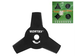 Нож для триммера WORTEX ТВ 3036 ЦЕ-7680301100