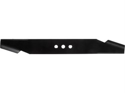 Нож для газонокосилки WORTEX СLM 3836 ЦЕ-2725229472