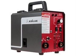 Полуавтомат сварочный ASILAK M2005 ЦЕ-4309500000