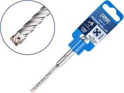6х50х110 мм бур (сверло) SDS-plus EXPERT STARTUL ЦД-1873119450