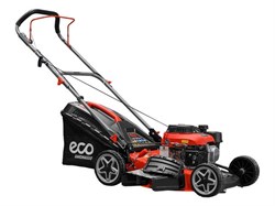 Газонокосилка бензиновая ECO LG-534 ЦЗ-0657711412