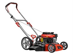 Газонокосилка бензиновая ECO LG-810 ЦЗ-0724126600