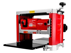 Станок рейсмусовый WORTEX TP 3320 ЦЕ-0360627540