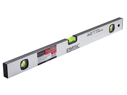 Уровень 400мм брусковый STARTUL "MASTER" (ST3580-040) (быт.) ЦБ-4178465200