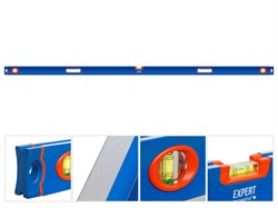 Уровень 2000мм EXPERT STARTUL (SE3550-200) (быт.) ЦБ-8040034008