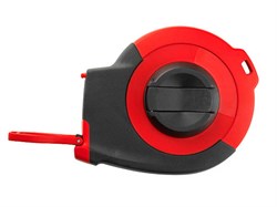 Мерная лента 30м стальн., Sprinter SR 30 (быстрая смотка) (SOLA) ЦБ-2186813416