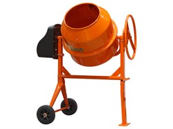 Бетоносмеситель ECO CM-152 ЦБ-7632563796