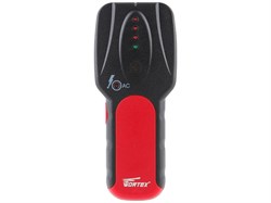Детектор проводки WORTEX MD 3009 ЦБ-0317281968