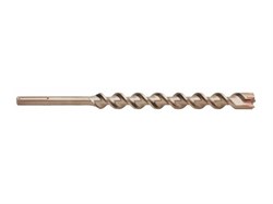20х1160х1300 мм бур (сверло) SDS-max Ultimax DIAGER ЦБ-4645825751