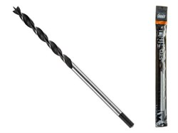 Сверло по дереву 14х150х300 ц/х GEPARD ЦВ-2261739648