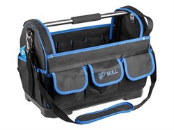 Сумка для инструмента BULL WB 4035 ЦГ-0524498688