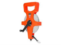 Мерная лента 30м геодезийная STARTUL (ST3022-30) ЦЕ-3697928064